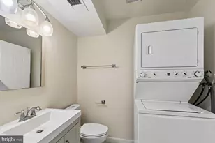 1335 Hallock Dr, Odenton, MD 21113 - Photo 25