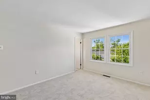 1335 Hallock Dr, Odenton, MD 21113 - Photo 35