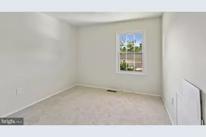 1335 Hallock Drive, Odenton, MD 21113 - Photo 39