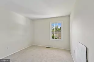 1335 Hallock Dr, Odenton, MD 21113 - Photo 39