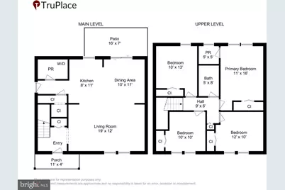 1335 Hallock Drive, Odenton, MD 21113 - Photo 43