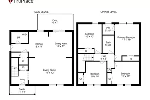 1335 Hallock Dr, Odenton, MD 21113 - Photo 43