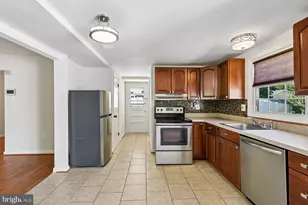 1335 Hallock Dr, Odenton, MD 21113 - Photo 21