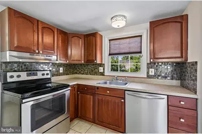 1335 Hallock Drive, Odenton, MD 21113 - Photo 23