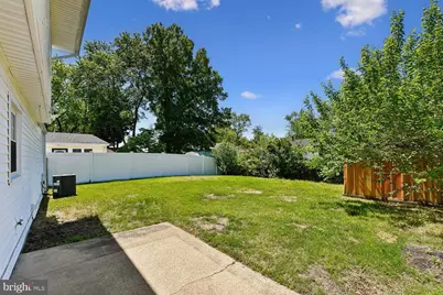 1335 Hallock Drive, Odenton, MD 21113 - Photo 7