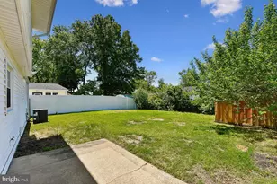 1335 Hallock Dr, Odenton, MD 21113 - Photo 7