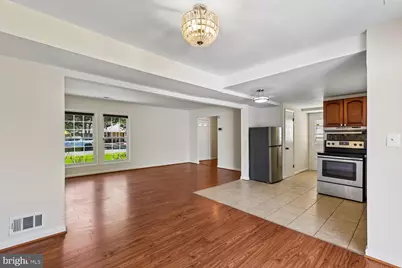 1335 Hallock Drive, Odenton, MD 21113 - Photo 19