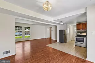 1335 Hallock Dr, Odenton, MD 21113 - Photo 19