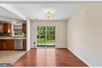 1335 Hallock Drive, Odenton, MD 21113 - Photo 17