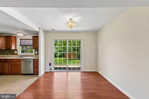 1335 Hallock Dr, Odenton, MD 21113 - Photo 17