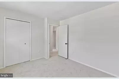 1335 Hallock Drive, Odenton, MD 21113 - Photo 33