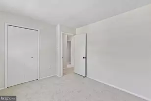 1335 Hallock Dr, Odenton, MD 21113 - Photo 33