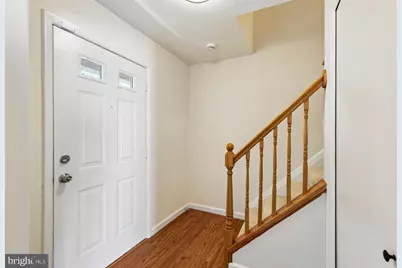1335 Hallock Drive, Odenton, MD 21113 - Photo 11