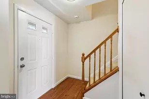 1335 Hallock Dr, Odenton, MD 21113 - Photo 11