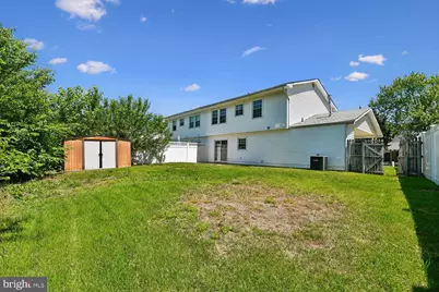 1335 Hallock Drive, Odenton, MD 21113 - Photo 9