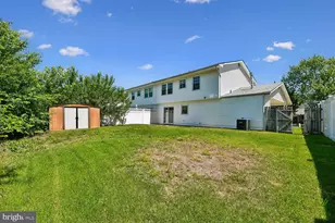 1335 Hallock Dr, Odenton, MD 21113 - Photo 9