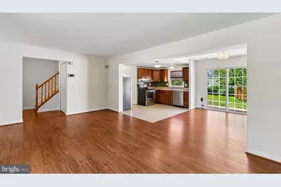 1335 Hallock Drive, Odenton, MD 21113 - Photo 15