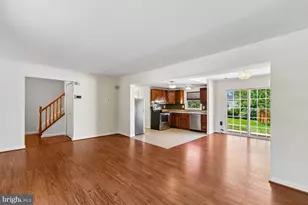1335 Hallock Dr, Odenton, MD 21113 - Photo 15
