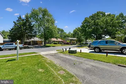 1335 Hallock Drive, Odenton, MD 21113 - Photo 5