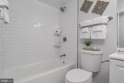 215 Baltimore Annapolis Boulevard, Severna Park, MD 21146 - Photo 9