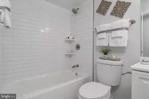215 Baltimore Annapolis Blvd, Severna Park, MD 21146 - Photo 9