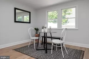 215 Baltimore Annapolis Blvd, Severna Park, MD 21146 - Photo 15