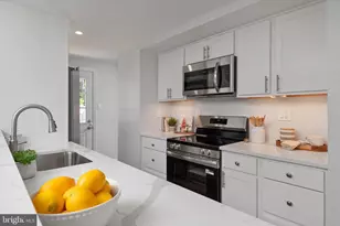 215 Baltimore Annapolis Blvd, Severna Park, MD 21146 - Photo 5