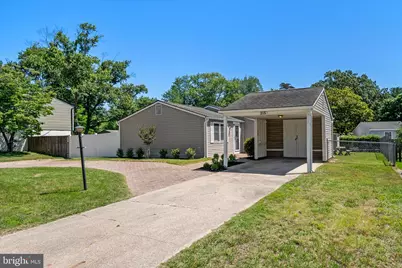 215 Baltimore Annapolis Boulevard, Severna Park, MD 21146 - Photo 1