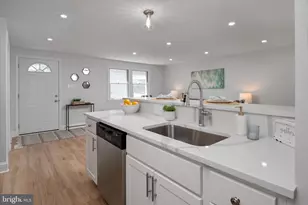 215 Baltimore Annapolis Blvd, Severna Park, MD 21146 - Photo 5