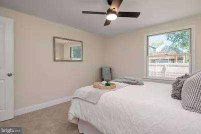 215 Baltimore Annapolis Boulevard, Severna Park, MD 21146 - Photo 17