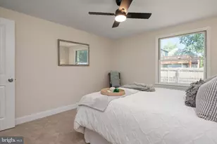215 Baltimore Annapolis Blvd, Severna Park, MD 21146 - Photo 17