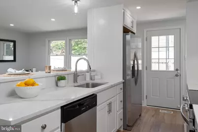 215 Baltimore Annapolis Boulevard, Severna Park, MD 21146 - Photo 7