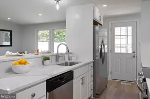 215 Baltimore Annapolis Blvd, Severna Park, MD 21146 - Photo 7