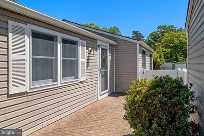 215 Baltimore Annapolis Boulevard, Severna Park, MD 21146 - Photo 19