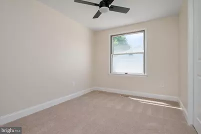 215 Baltimore Annapolis Boulevard, Severna Park, MD 21146 - Photo 11