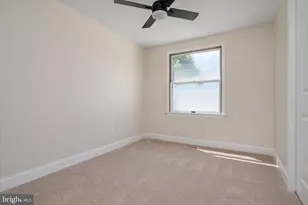 215 Baltimore Annapolis Blvd, Severna Park, MD 21146 - Photo 11
