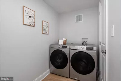 215 Baltimore Annapolis Boulevard, Severna Park, MD 21146 - Photo 15