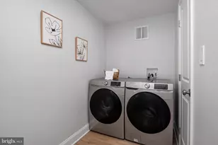 215 Baltimore Annapolis Blvd, Severna Park, MD 21146 - Photo 15