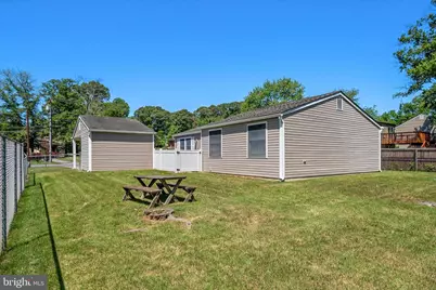 215 Baltimore Annapolis Boulevard, Severna Park, MD 21146 - Photo 21