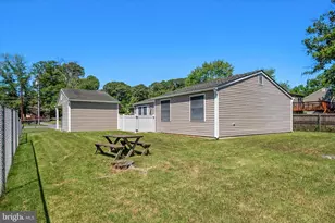 215 Baltimore Annapolis Blvd, Severna Park, MD 21146 - Photo 21