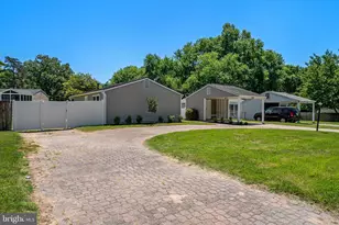 215 Baltimore Annapolis Blvd, Severna Park, MD 21146 - Photo 27