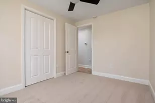 215 Baltimore Annapolis Blvd, Severna Park, MD 21146 - Photo 13
