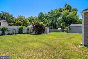 215 Baltimore Annapolis Blvd, Severna Park, MD 21146 - Photo 23