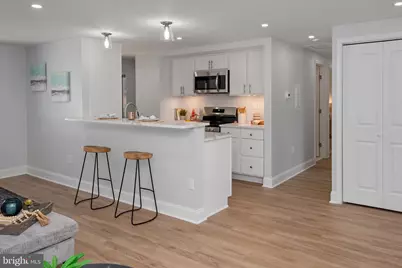 215 Baltimore Annapolis Boulevard, Severna Park, MD 21146 - Photo 3
