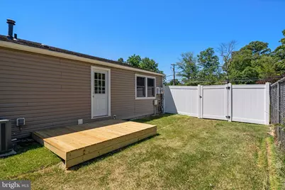 215 Baltimore Annapolis Boulevard, Severna Park, MD 21146 - Photo 25