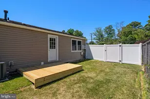 215 Baltimore Annapolis Blvd, Severna Park, MD 21146 - Photo 25