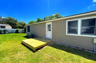 215 Baltimore Annapolis Blvd, Severna Park, MD 21146 - Photo 3