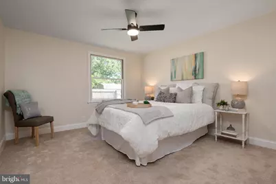 215 Baltimore Annapolis Boulevard, Severna Park, MD 21146 - Photo 7