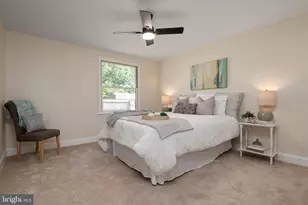 215 Baltimore Annapolis Blvd, Severna Park, MD 21146 - Photo 7