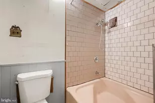 1262 Rock Hill Rd, Pasadena, MD 21122 - Photo 33